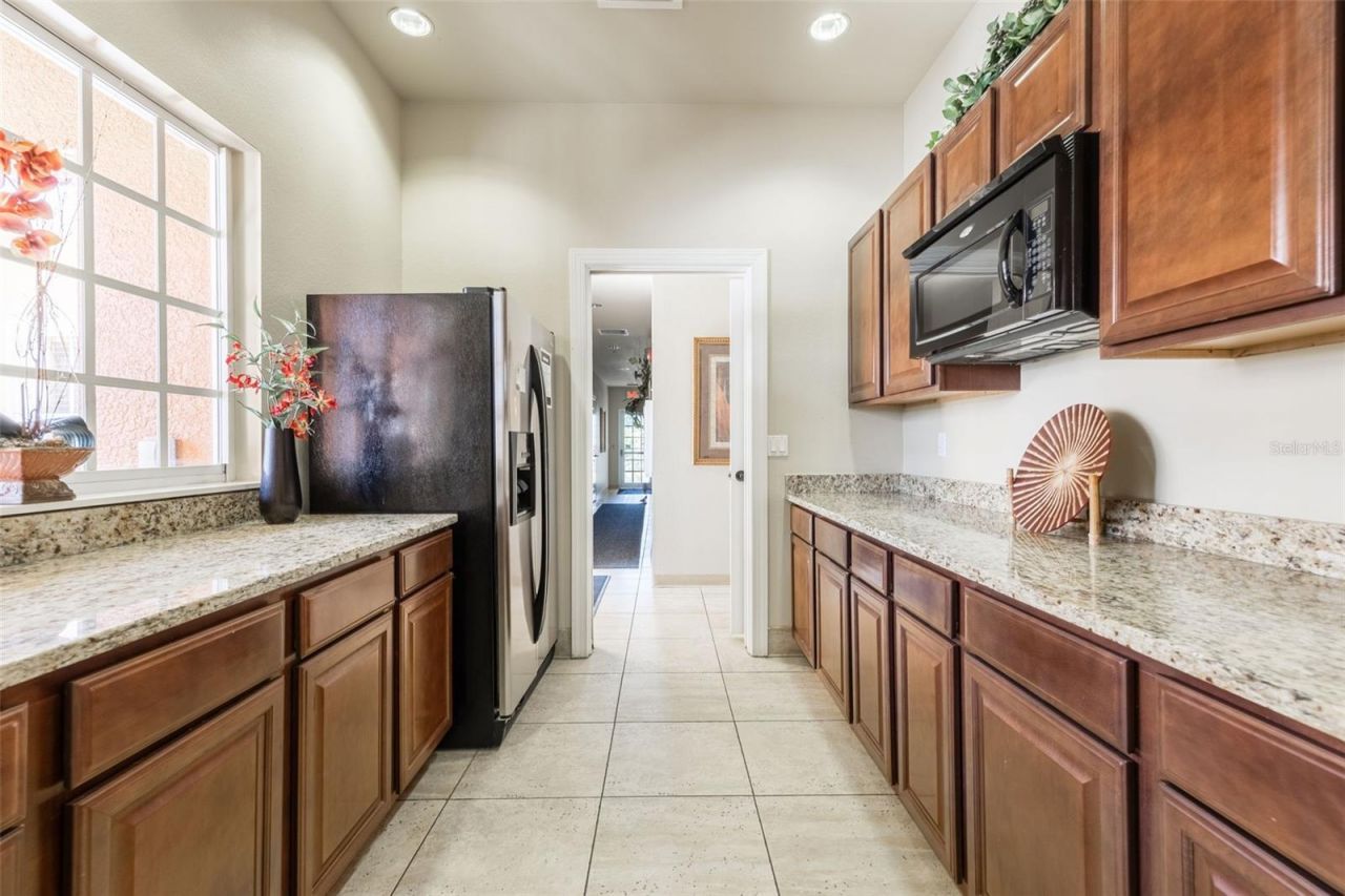 10160 Via Colomba Circle, Fort Myers, FL 33966 Photo