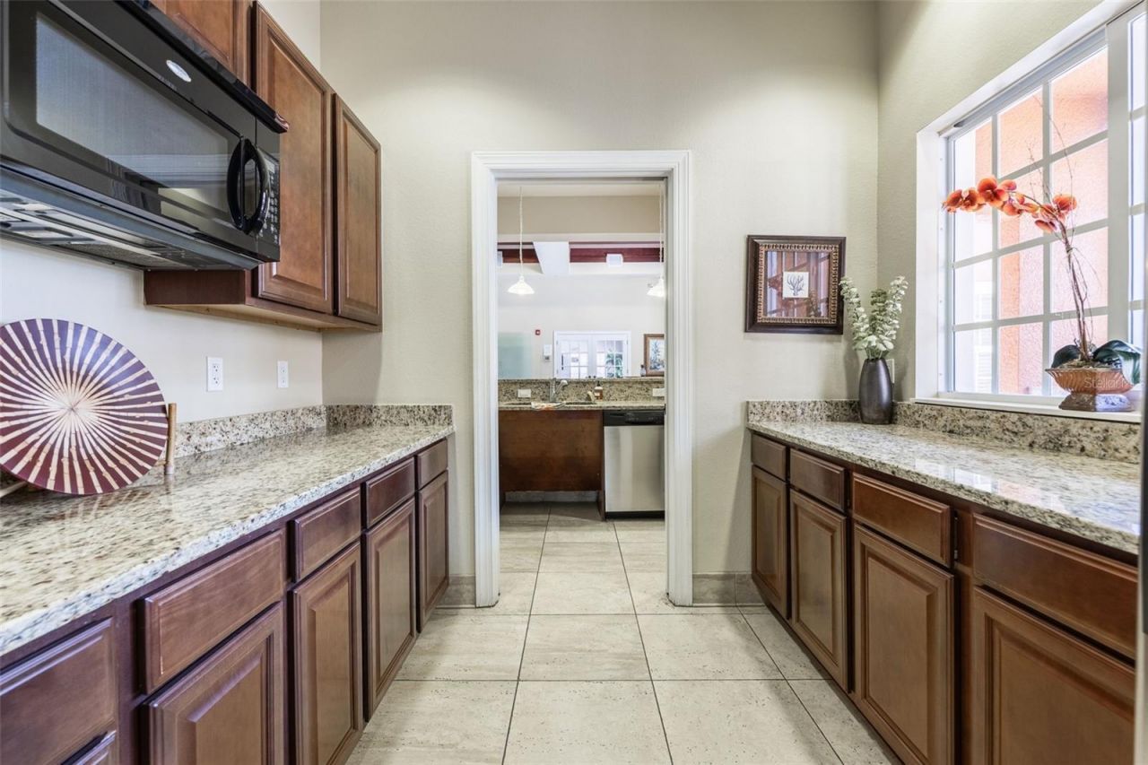 10160 Via Colomba Circle, Fort Myers, FL 33966 Photo