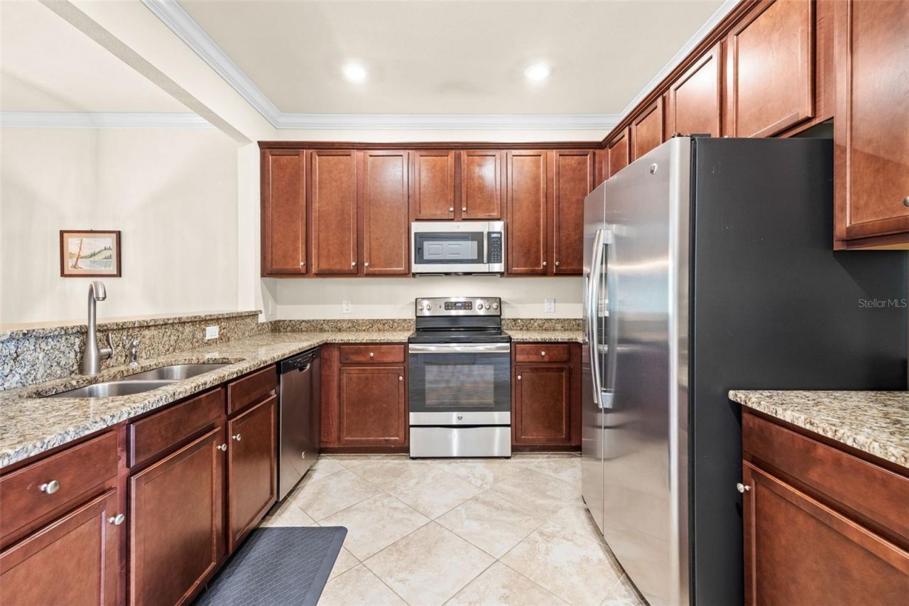 10160 Via Colomba Circle, Fort Myers, FL 33966 Photo