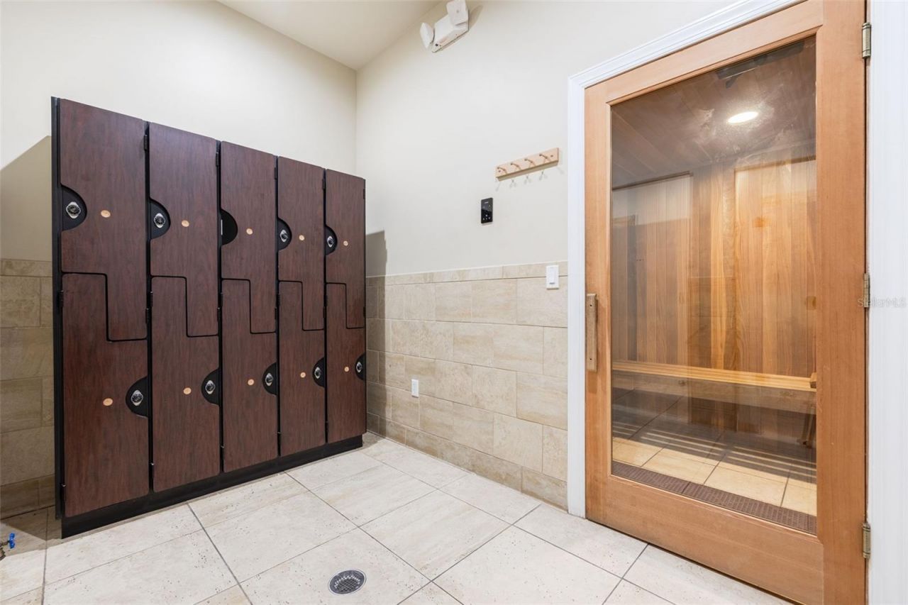 10160 Via Colomba Circle, Fort Myers, FL 33966 Photo