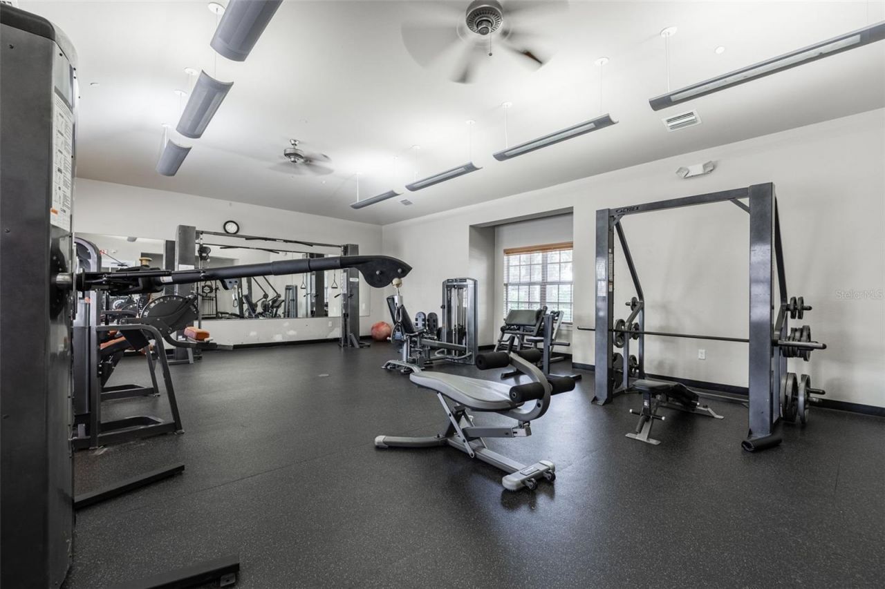 10160 Via Colomba Circle, Fort Myers, FL 33966 Photo