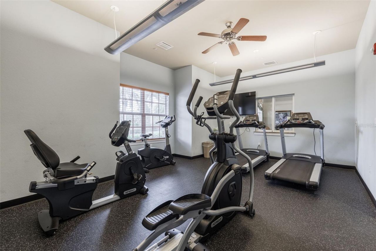 10160 Via Colomba Circle, Fort Myers, FL 33966 Photo