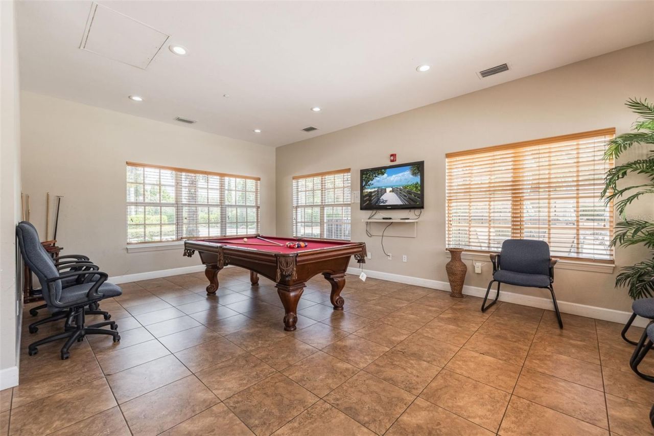 10160 Via Colomba Circle, Fort Myers, FL 33966 Photo
