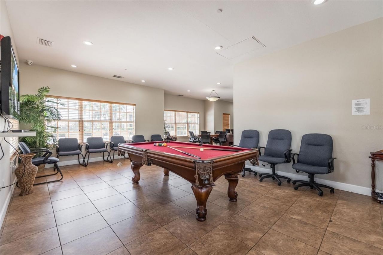 10160 Via Colomba Circle, Fort Myers, FL 33966 Photo