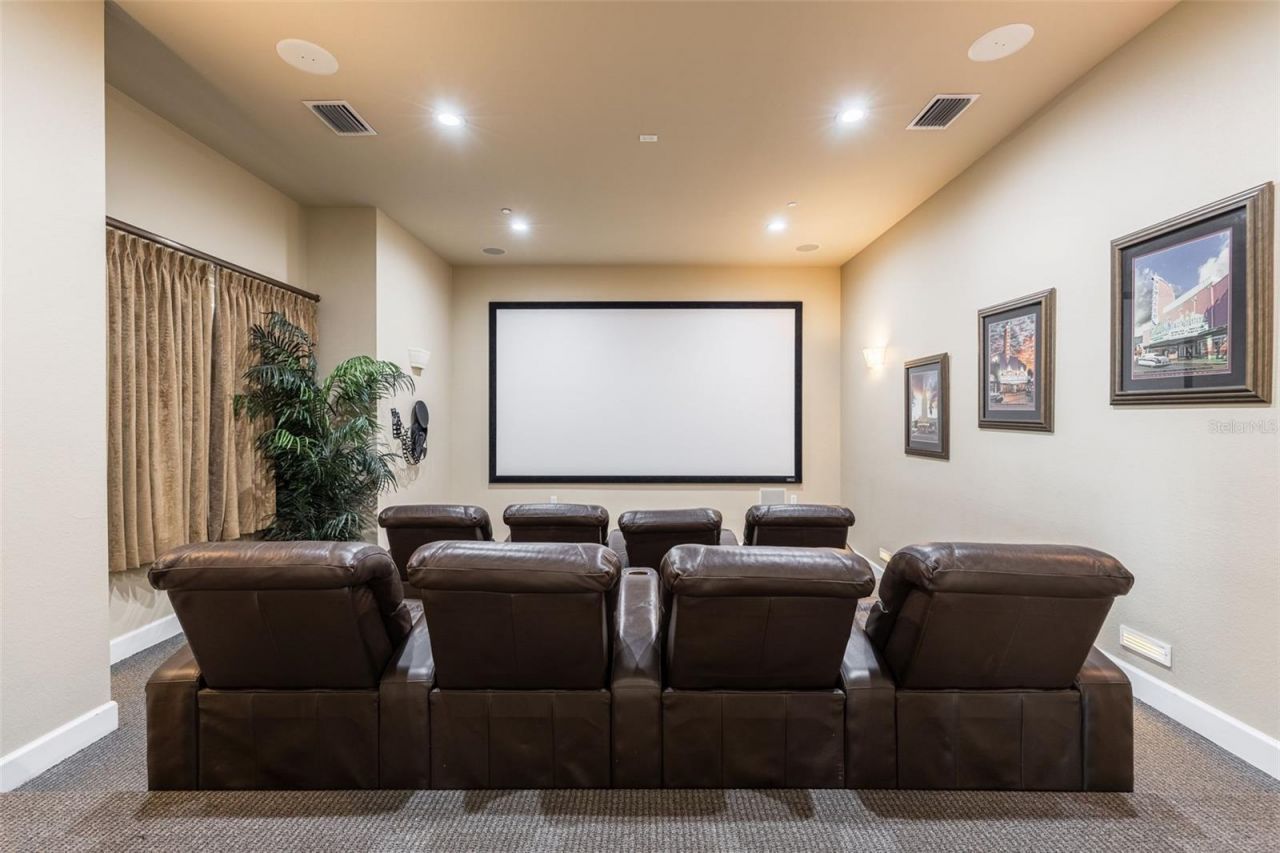 10160 Via Colomba Circle, Fort Myers, FL 33966 Photo