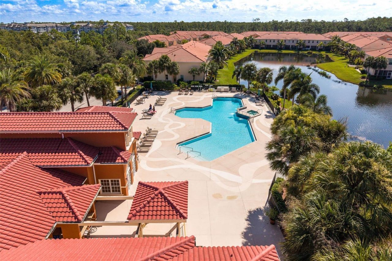 10160 Via Colomba Circle, Fort Myers, FL 33966 Photo