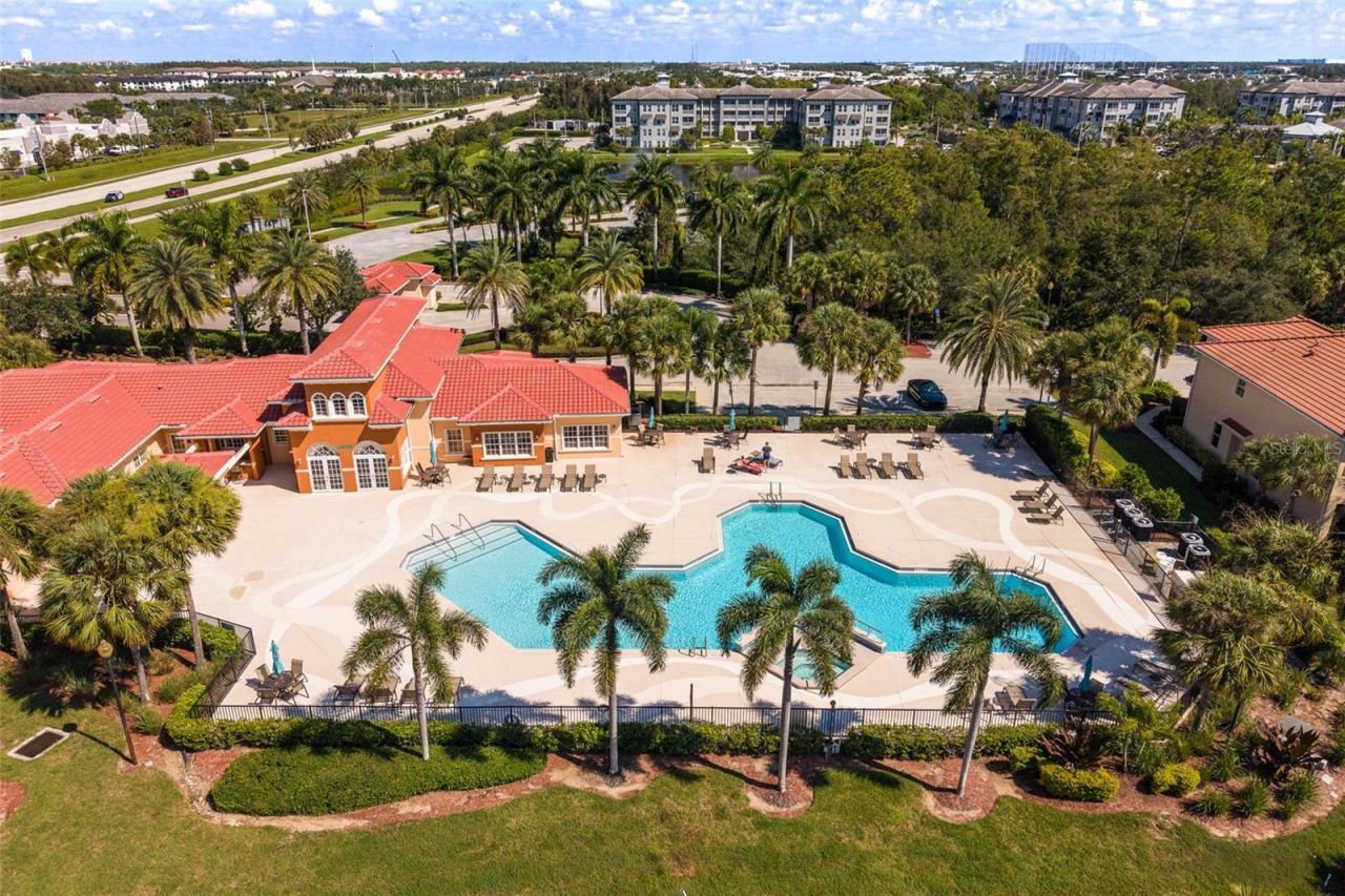 10160 Via Colomba Circle, Fort Myers, FL 33966 Photo