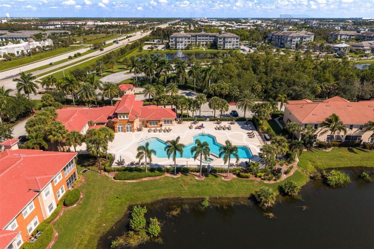 10160 Via Colomba Circle, Fort Myers, FL 33966 Photo