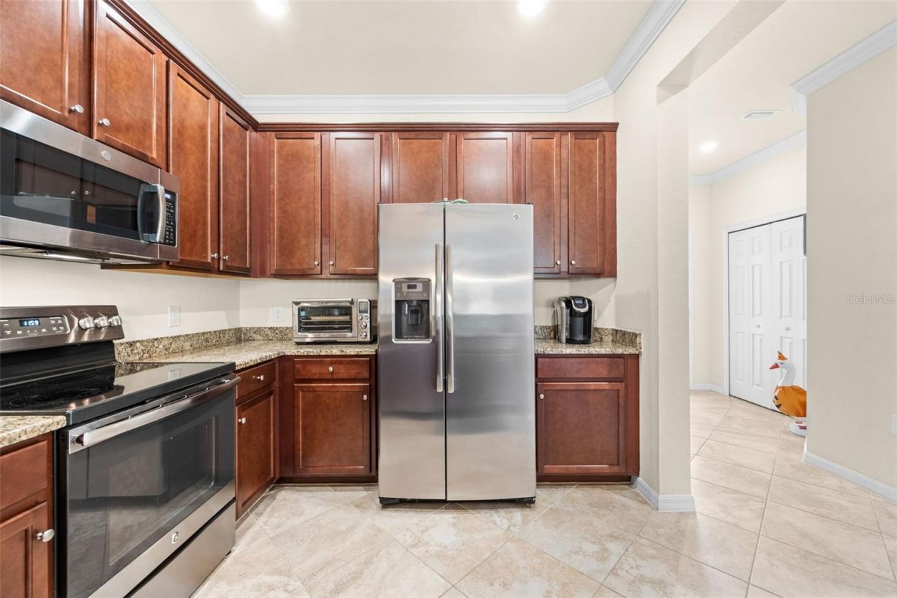 10160 Via Colomba Circle, Fort Myers, FL 33966 Photo