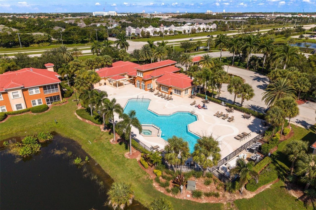 10160 Via Colomba Circle, Fort Myers, FL 33966 Photo