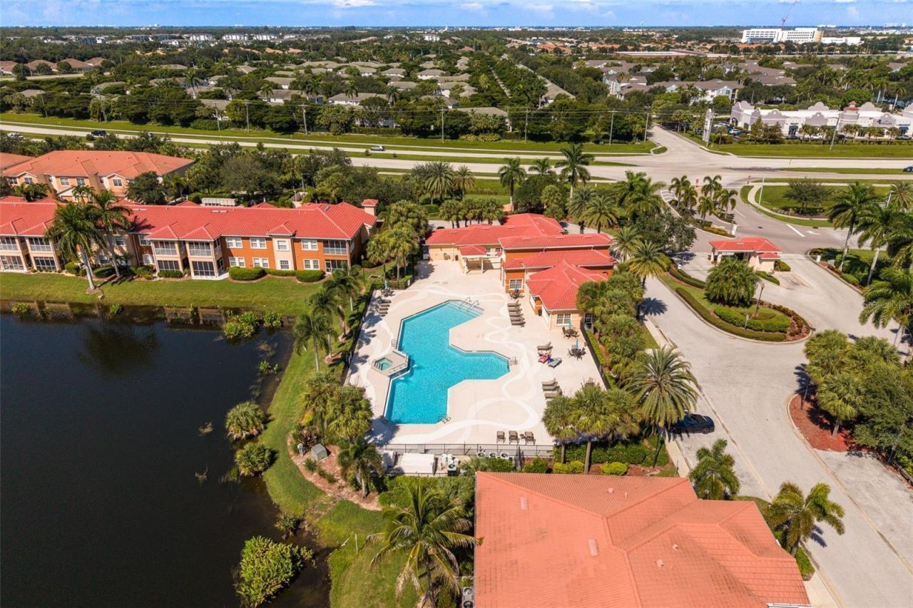 10160 Via Colomba Circle, Fort Myers, FL 33966 Photo