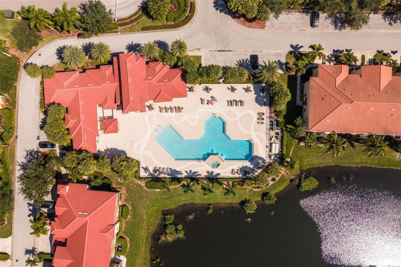 10160 Via Colomba Circle, Fort Myers, FL 33966 Photo