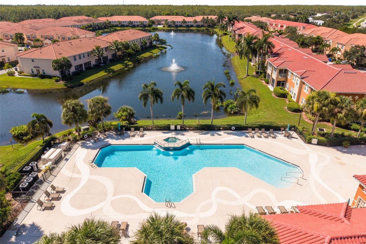 10160 Via Colomba Circle, Fort Myers, FL 33966 Photo