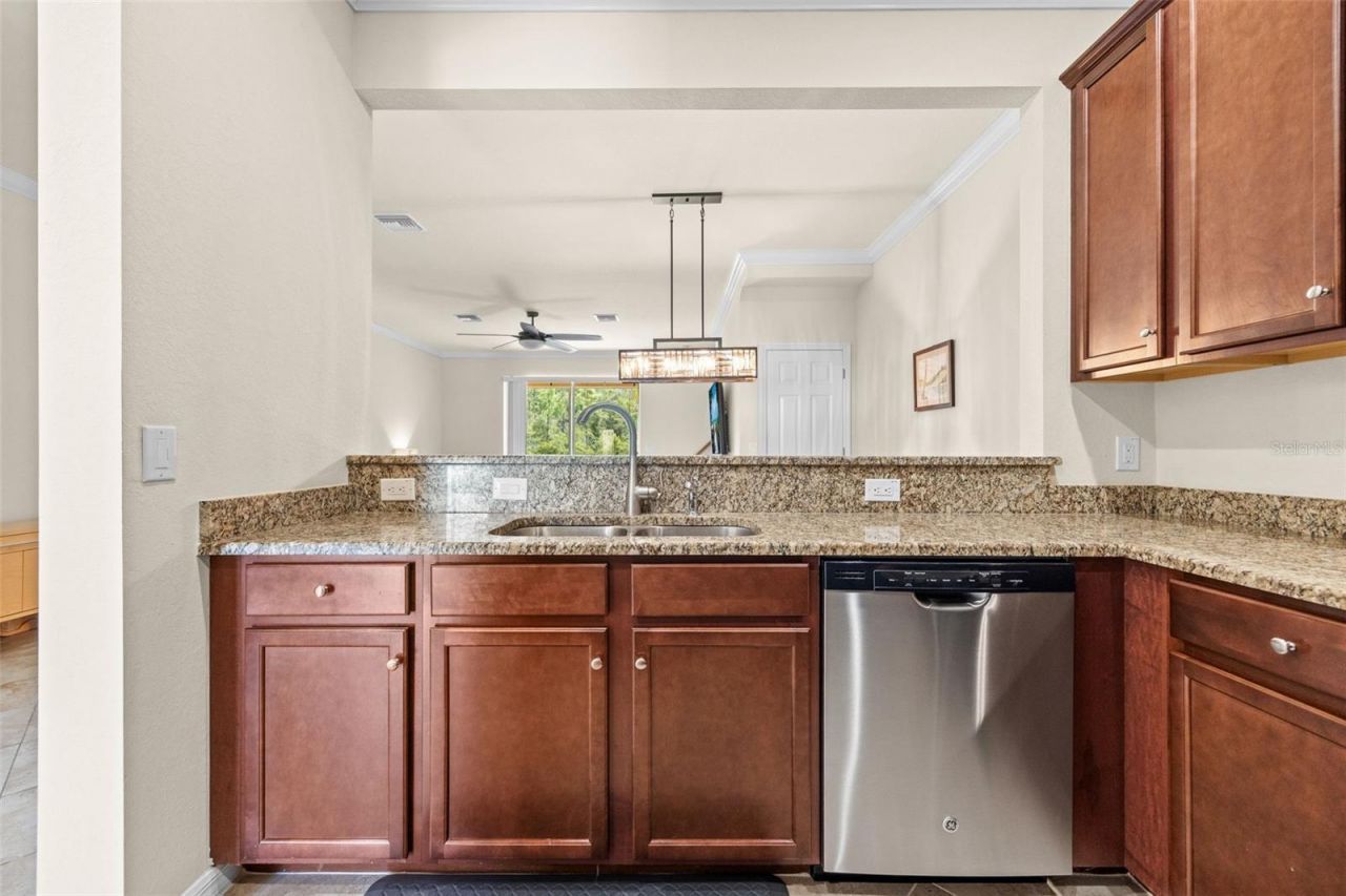 10160 Via Colomba Circle, Fort Myers, FL 33966 Photo