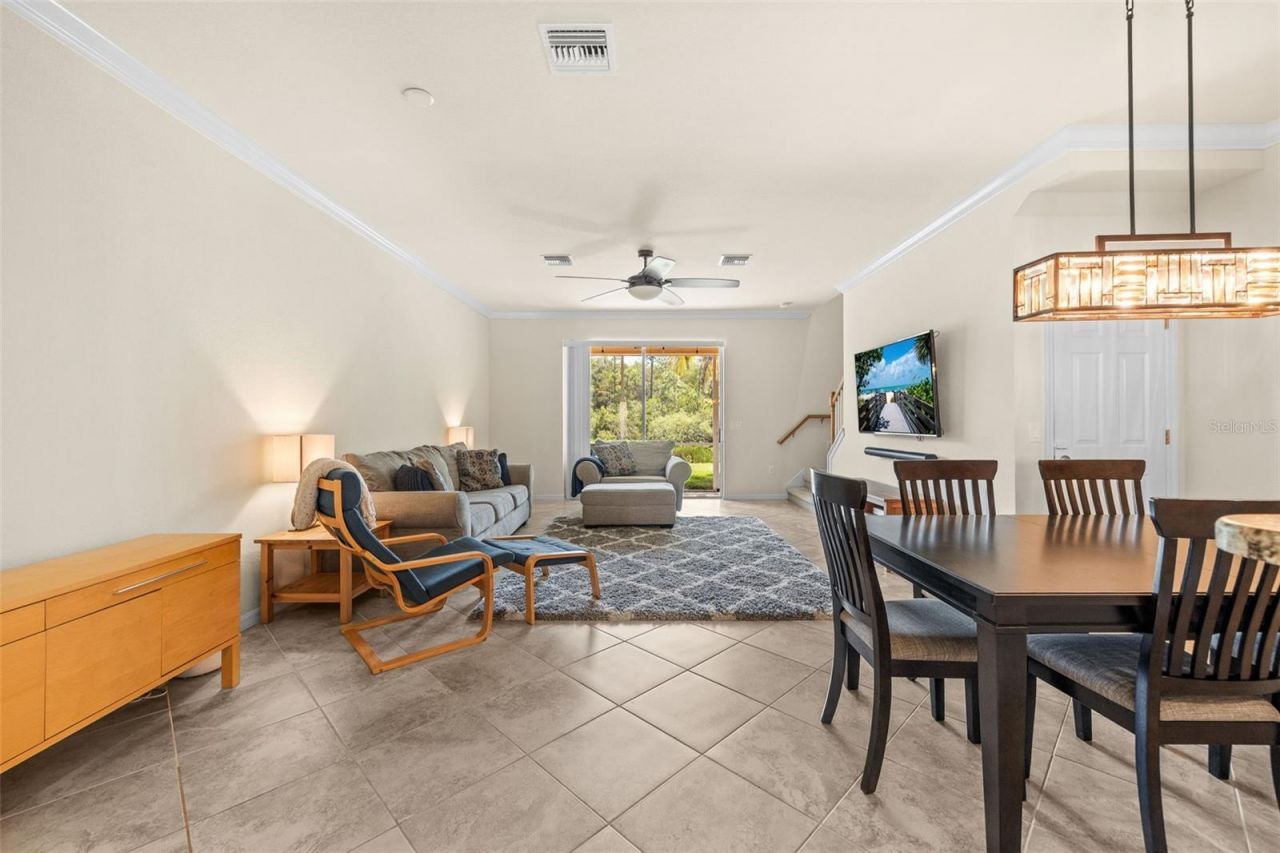 10160 Via Colomba Circle, Fort Myers, FL 33966 Photo