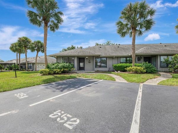952 N BENEVA ROAD, Unit V-23, SARASOTA, FL 34232
