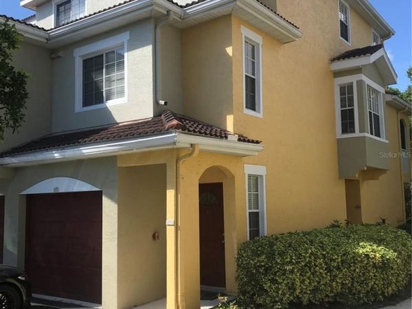 5681 BENTGRASS DRIVE, Unit 13-212, SARASOTA, FL 34235