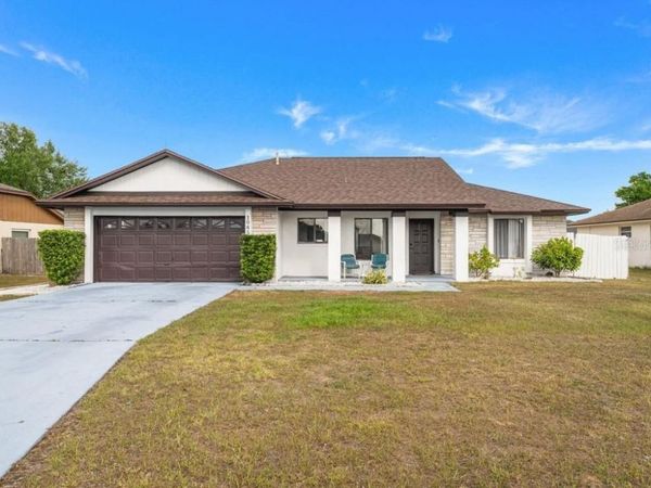 1065 JASON RIDGE COURT, KISSIMMEE, FL 34747