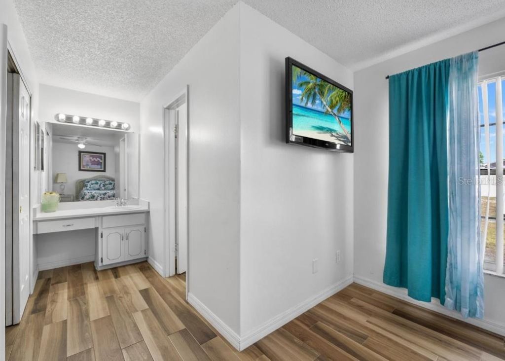 1065 Jason Ridge Court, Kissimmee, FL 34747 Photo