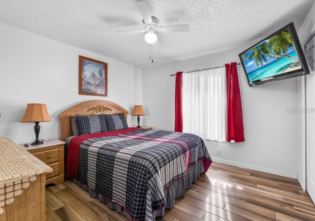 1065 Jason Ridge Court, Kissimmee, FL 34747 Photo