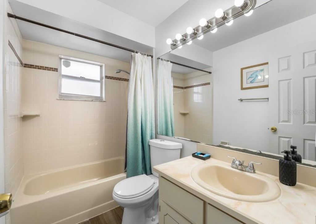 1065 Jason Ridge Court, Kissimmee, FL 34747 Photo