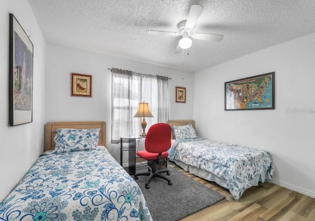 1065 Jason Ridge Court, Kissimmee, FL 34747 Photo