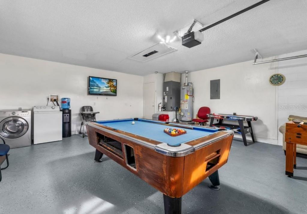 1065 Jason Ridge Court, Kissimmee, FL 34747 Photo
