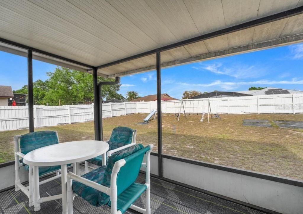 1065 Jason Ridge Court, Kissimmee, FL 34747 Photo