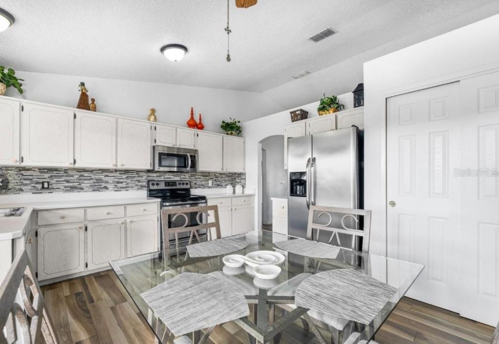 1065 Jason Ridge Court, Kissimmee, FL 34747 Photo