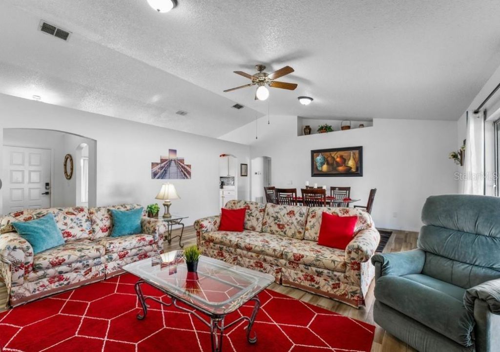 1065 Jason Ridge Court, Kissimmee, FL 34747 Photo