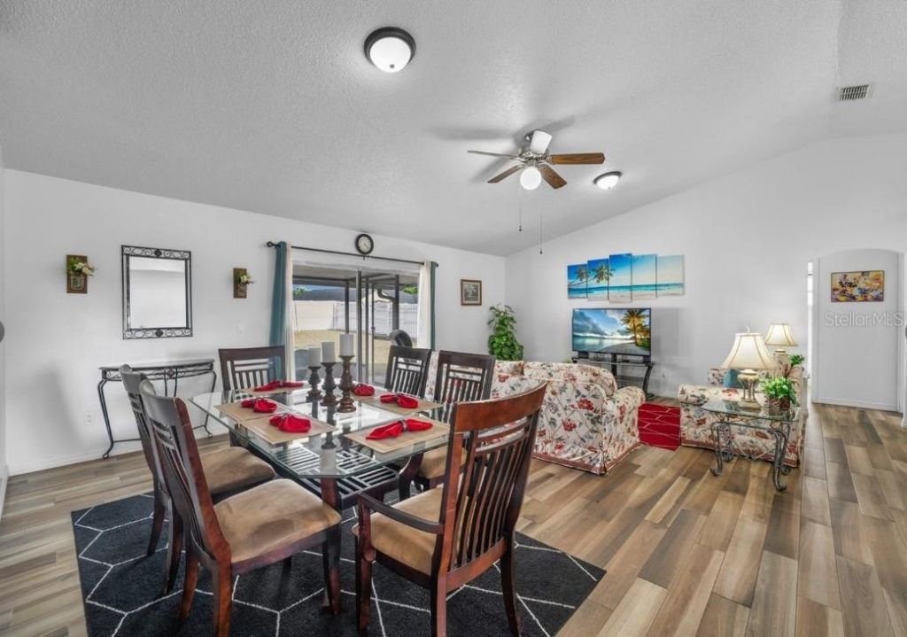 1065 Jason Ridge Court, Kissimmee, FL 34747 Photo