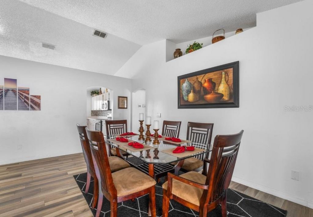 1065 Jason Ridge Court, Kissimmee, FL 34747 Photo