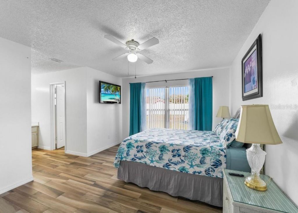 1065 Jason Ridge Court, Kissimmee, FL 34747 Photo