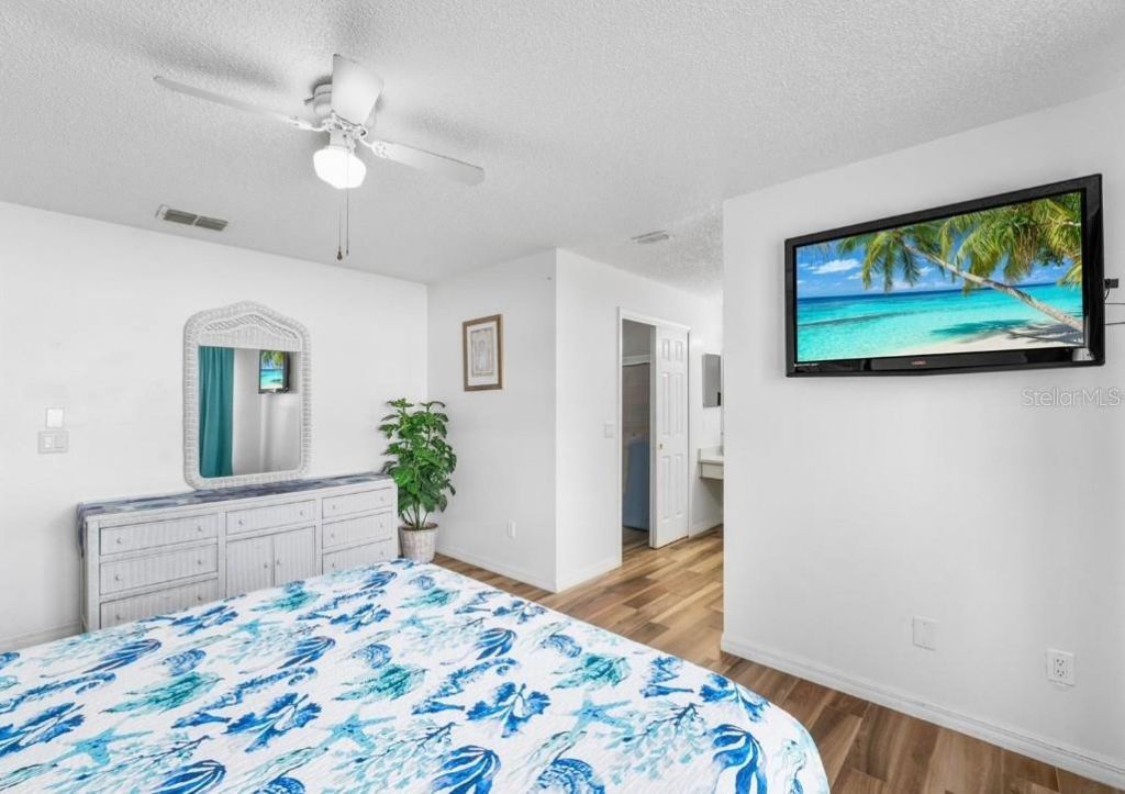 1065 Jason Ridge Court, Kissimmee, FL 34747 Photo
