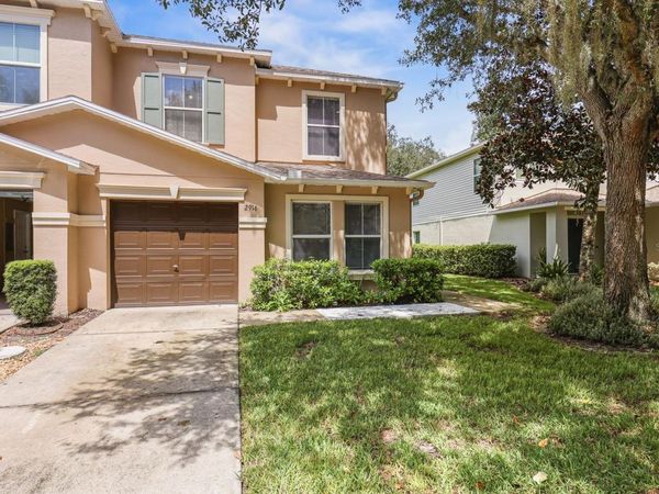 2916 ROYAL TUSCAN LANE, VALRICO, FL 33594