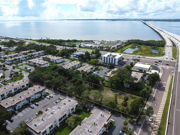 000 N MCMULLEN BOOTH ROAD , CLEARWATER, FL 33759