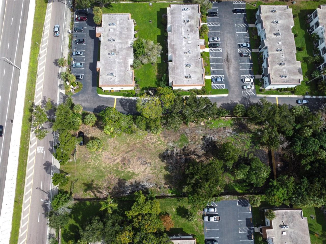 000 N Mcmullen Booth Road, Clearwater, FL 33759 Photo