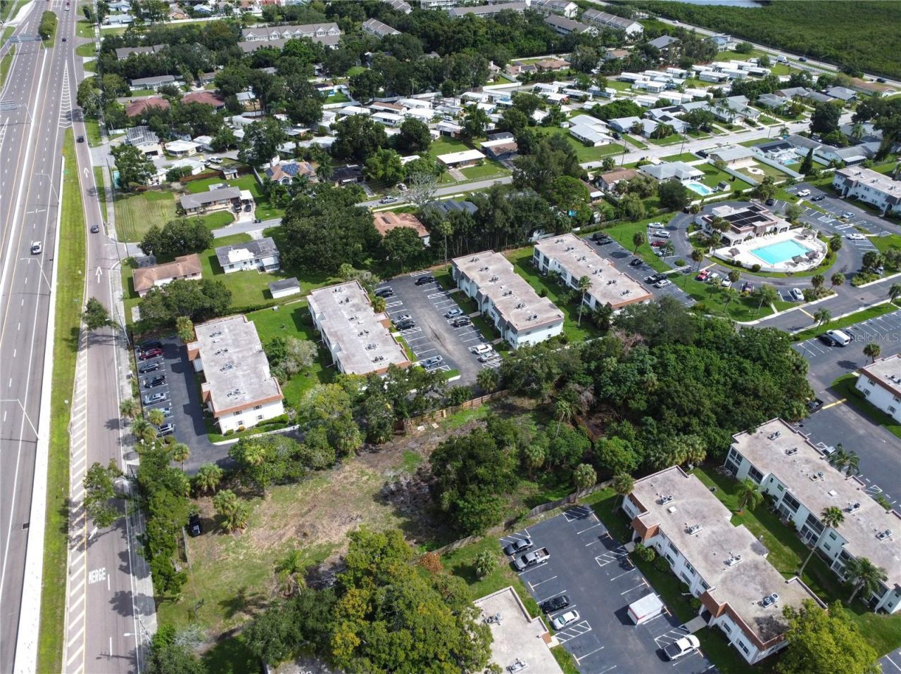 000 N Mcmullen Booth Road, Clearwater, FL 33759 Photo