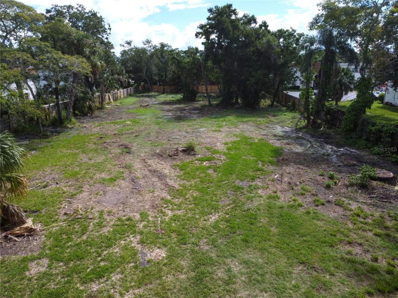 000 N Mcmullen Booth Road, Clearwater, FL 33759 Photo