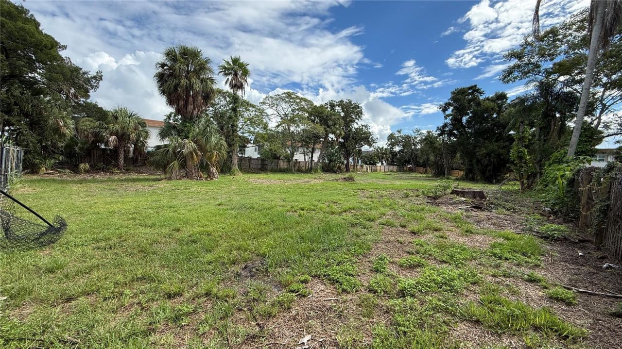 000 N Mcmullen Booth Road, Clearwater, FL 33759 Photo