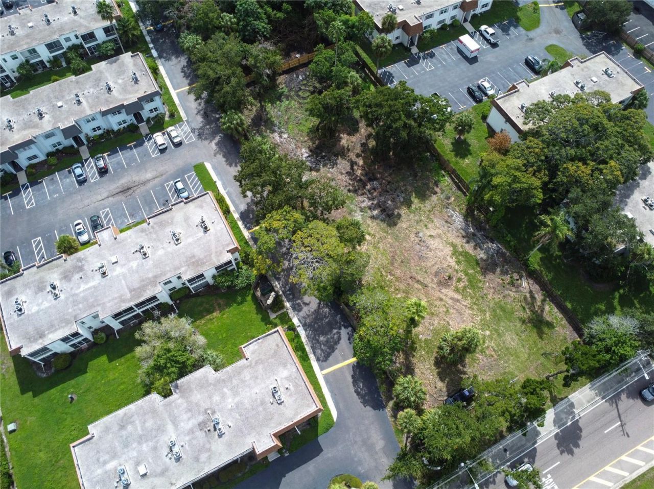000 N Mcmullen Booth Road, Clearwater, FL 33759 Photo