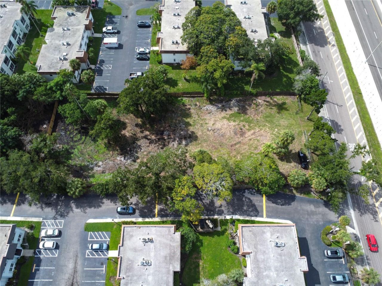 000 N Mcmullen Booth Road, Clearwater, FL 33759 Photo