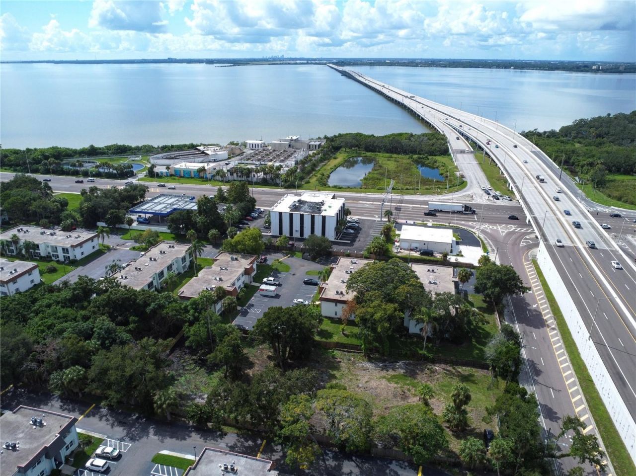 000 N Mcmullen Booth Road, Clearwater, FL 33759 Photo