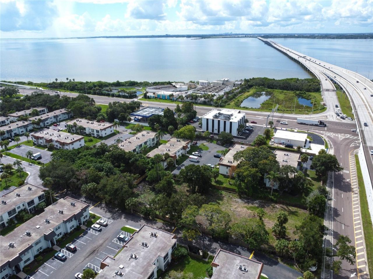 000 N Mcmullen Booth Road, Clearwater, FL 33759 Photo