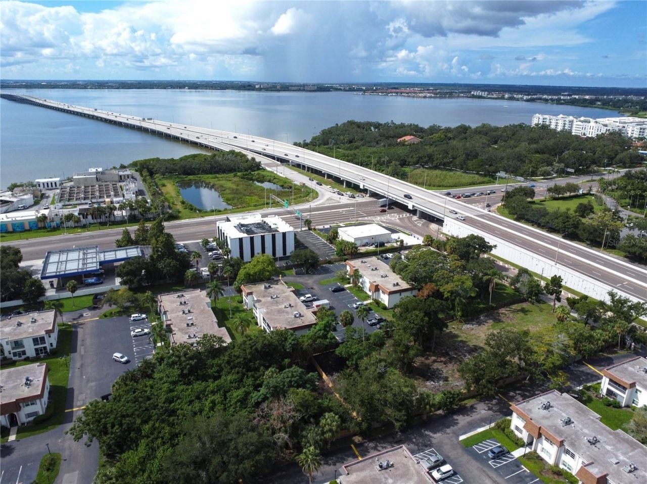 000 N Mcmullen Booth Road, Clearwater, FL 33759 Photo