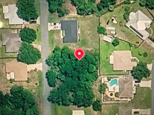 2997 POLARIS AVENUE SE, PALM BAY, FL 32909