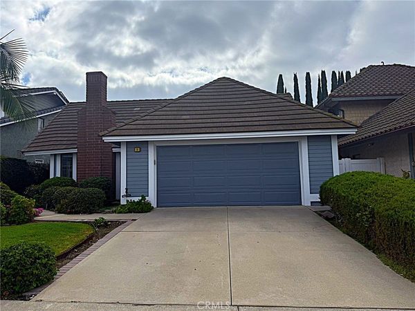 5 Duane, Irvine, CA 92620
