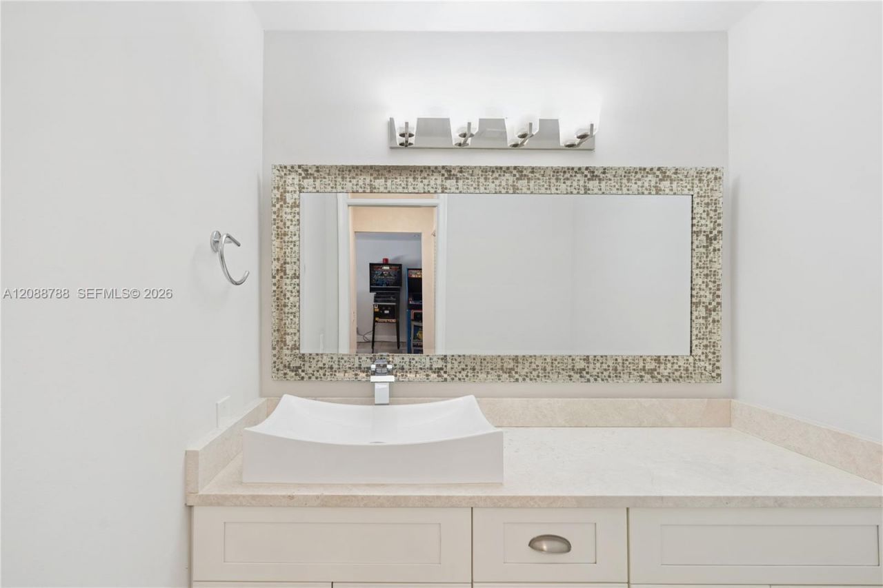 2952 Florida Blvd, Delray Beach, FL 33483 Photo