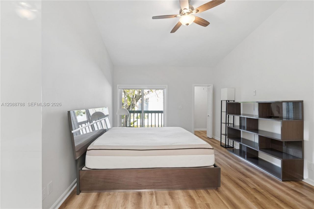 2952 Florida Blvd, Delray Beach, FL 33483 Photo