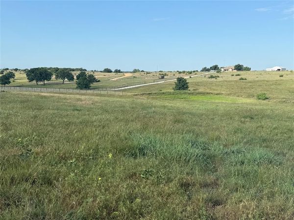 0000 County Road 406 Tract 1, Stephenville, TX 76401